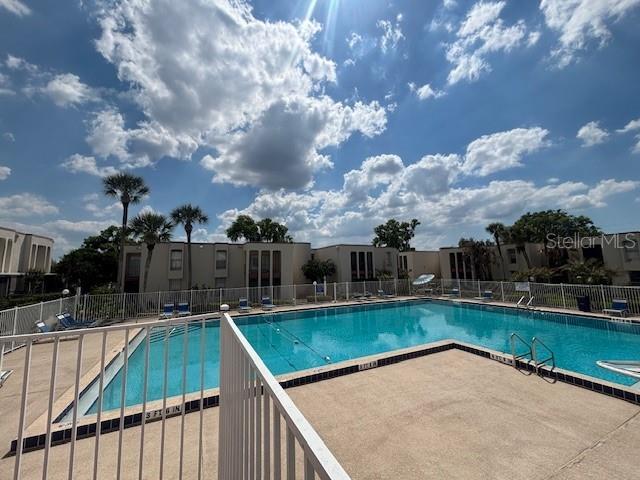 528 ORANGE DR #26, ALTAMONTE SPRINGS, FL, 32701