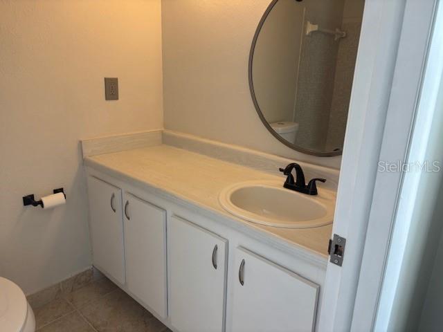 528 ORANGE DR #26, ALTAMONTE SPRINGS, FL, 32701