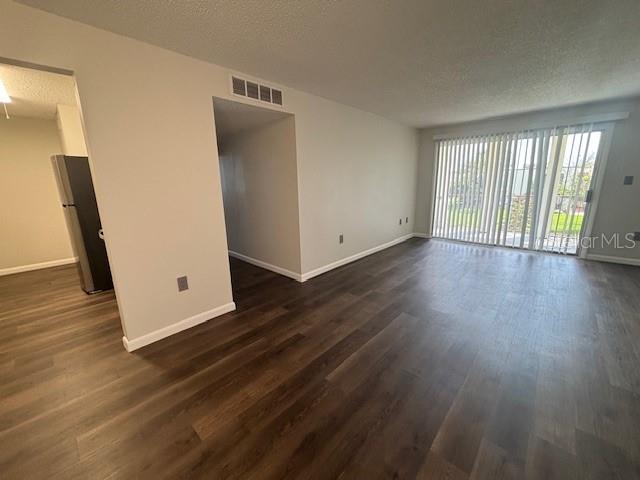 528 ORANGE DR #26, ALTAMONTE SPRINGS, FL, 32701