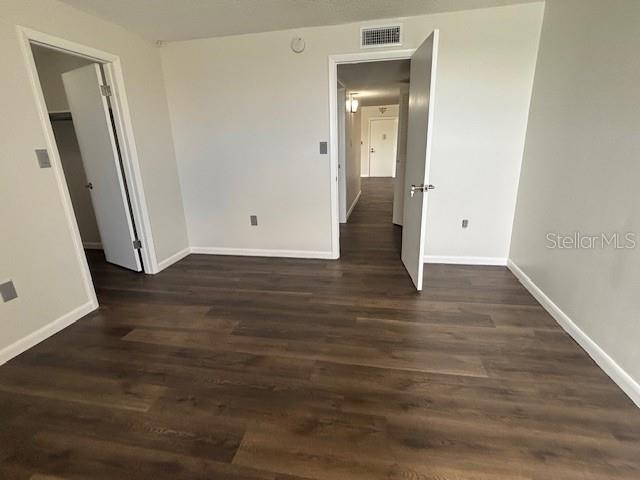 528 ORANGE DR #26, ALTAMONTE SPRINGS, FL, 32701