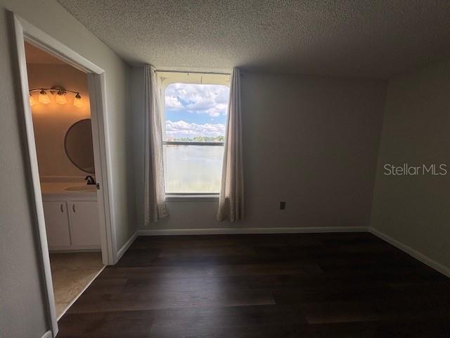 528 ORANGE DR #26, ALTAMONTE SPRINGS, FL, 32701