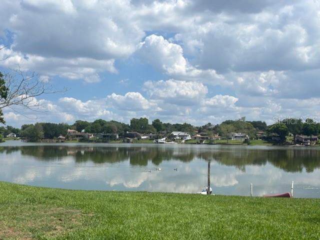 528 ORANGE DR #26, ALTAMONTE SPRINGS, FL, 32701