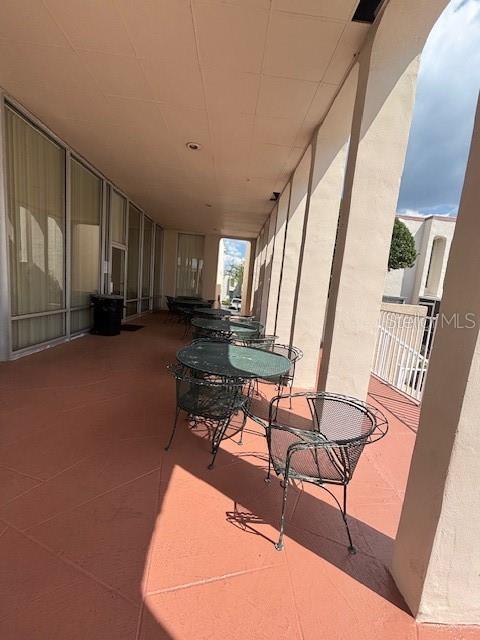 528 ORANGE DR #26, ALTAMONTE SPRINGS, FL, 32701