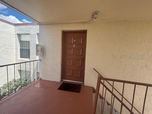 528 ORANGE DR #26, ALTAMONTE SPRINGS, FL, 32701