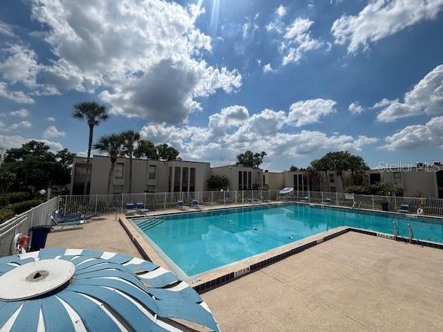 528 ORANGE DR #26, ALTAMONTE SPRINGS, FL, 32701