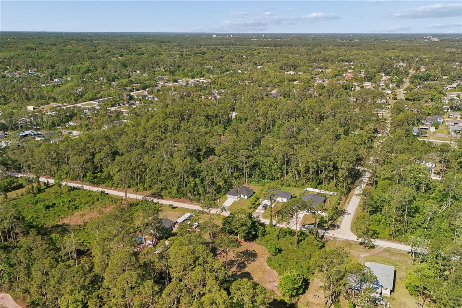 1460 11TH AVE, DELAND, FL, 32724