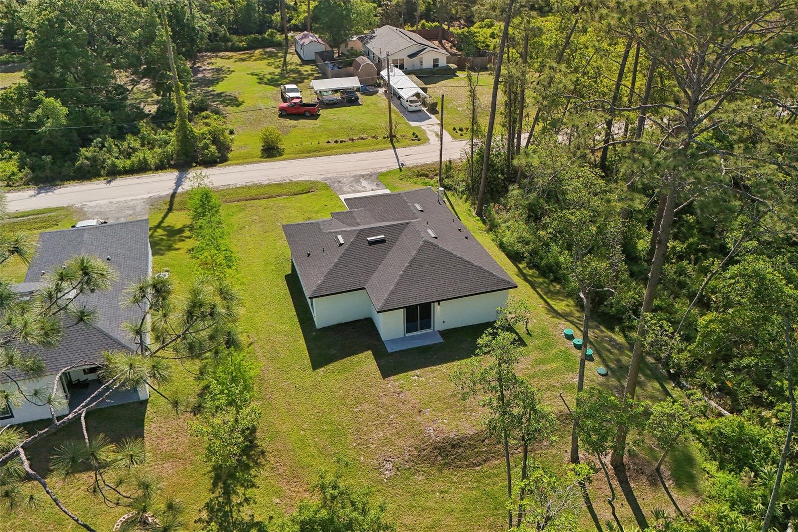1460 11TH AVE, DELAND, FL, 32724