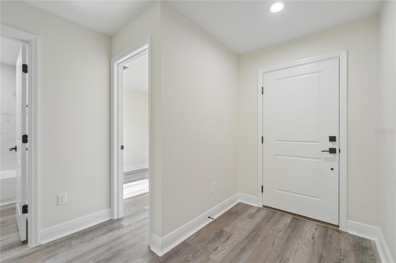 1460 11TH AVE, DELAND, FL, 32724