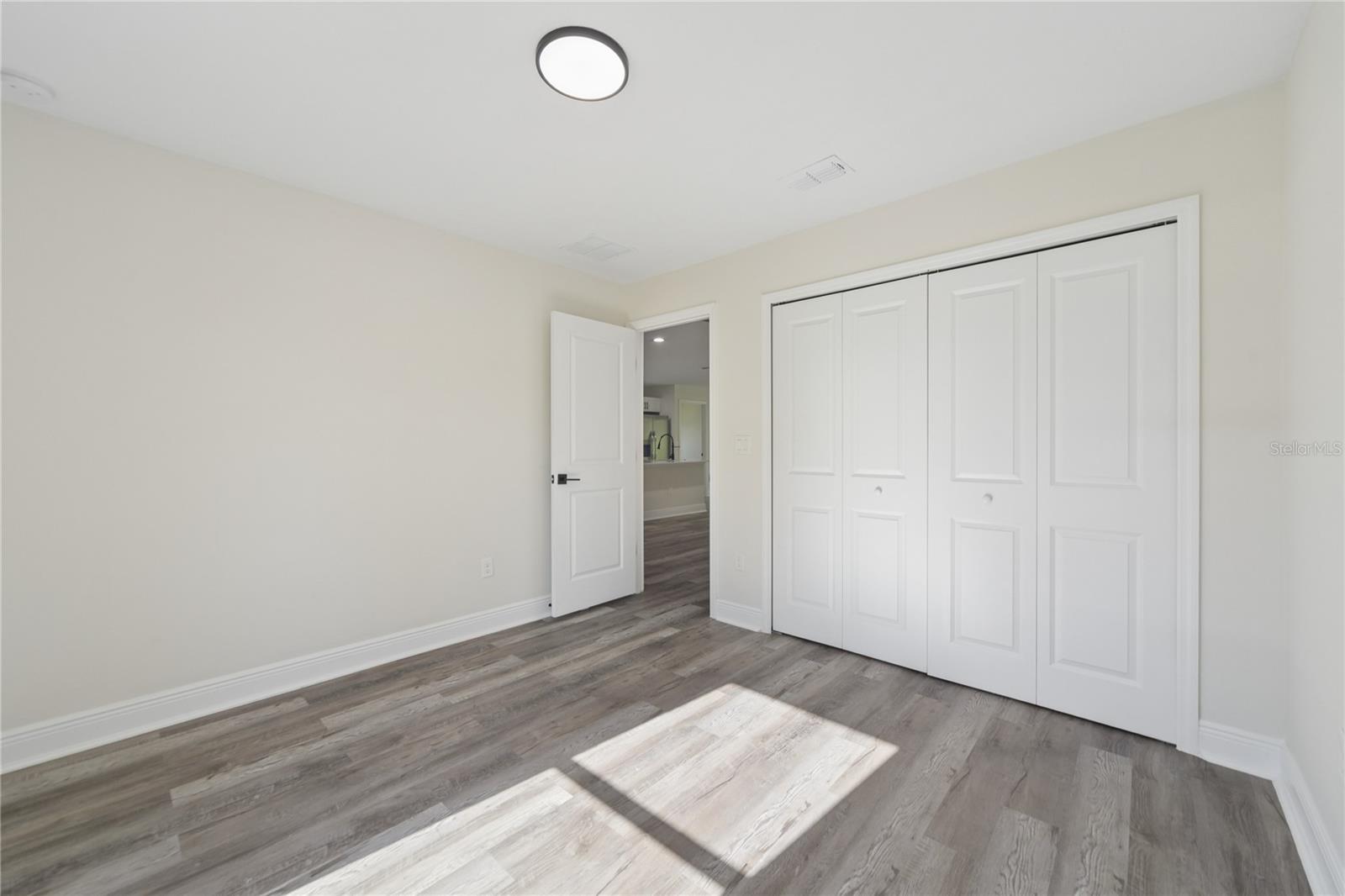 1460 11TH AVE, DELAND, FL, 32724