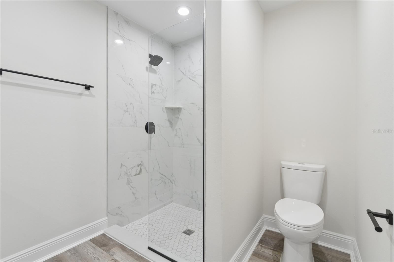 1460 11TH AVE, DELAND, FL, 32724