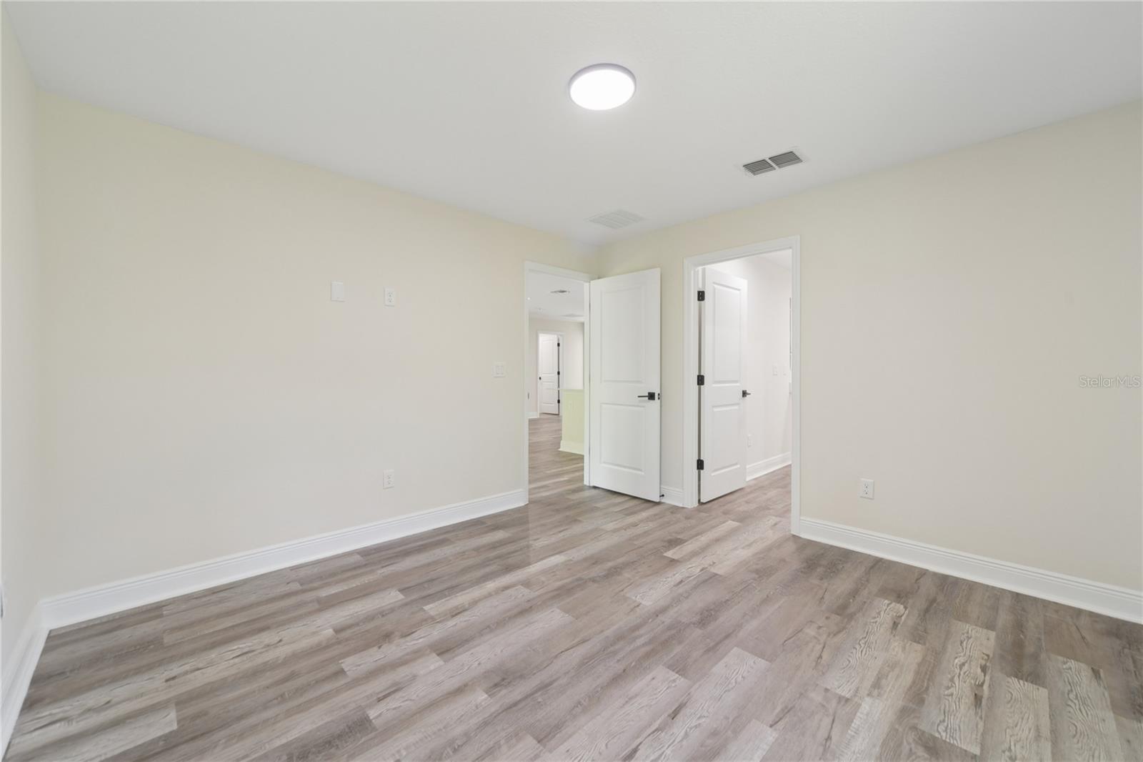 1460 11TH AVE, DELAND, FL, 32724