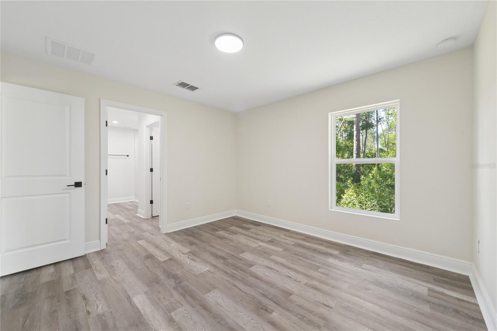 1460 11TH AVE, DELAND, FL, 32724