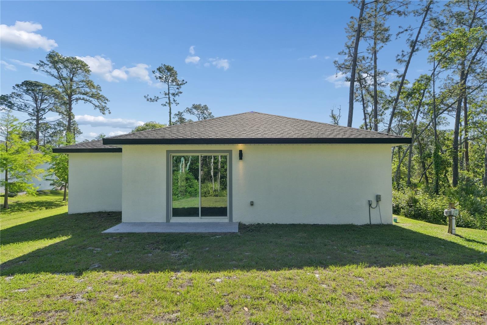 1460 11TH AVE, DELAND, FL, 32724