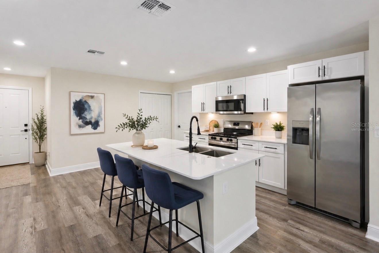 1460 11TH AVE, DELAND, FL, 32724