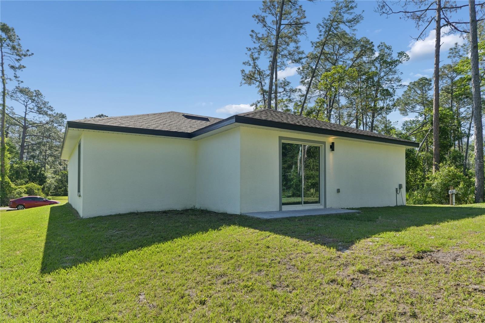 1460 11TH AVE, DELAND, FL, 32724