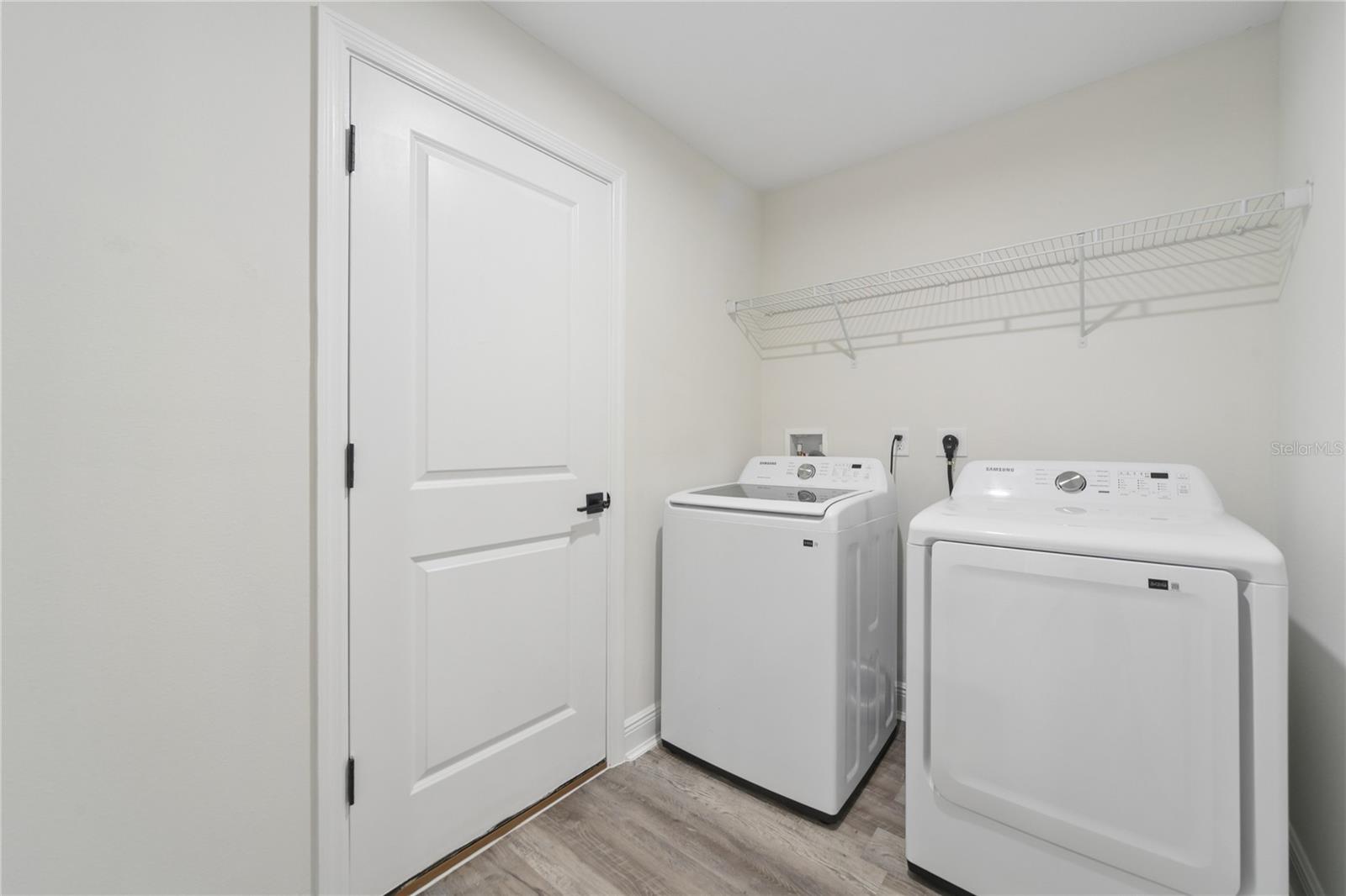 1460 11TH AVE, DELAND, FL, 32724
