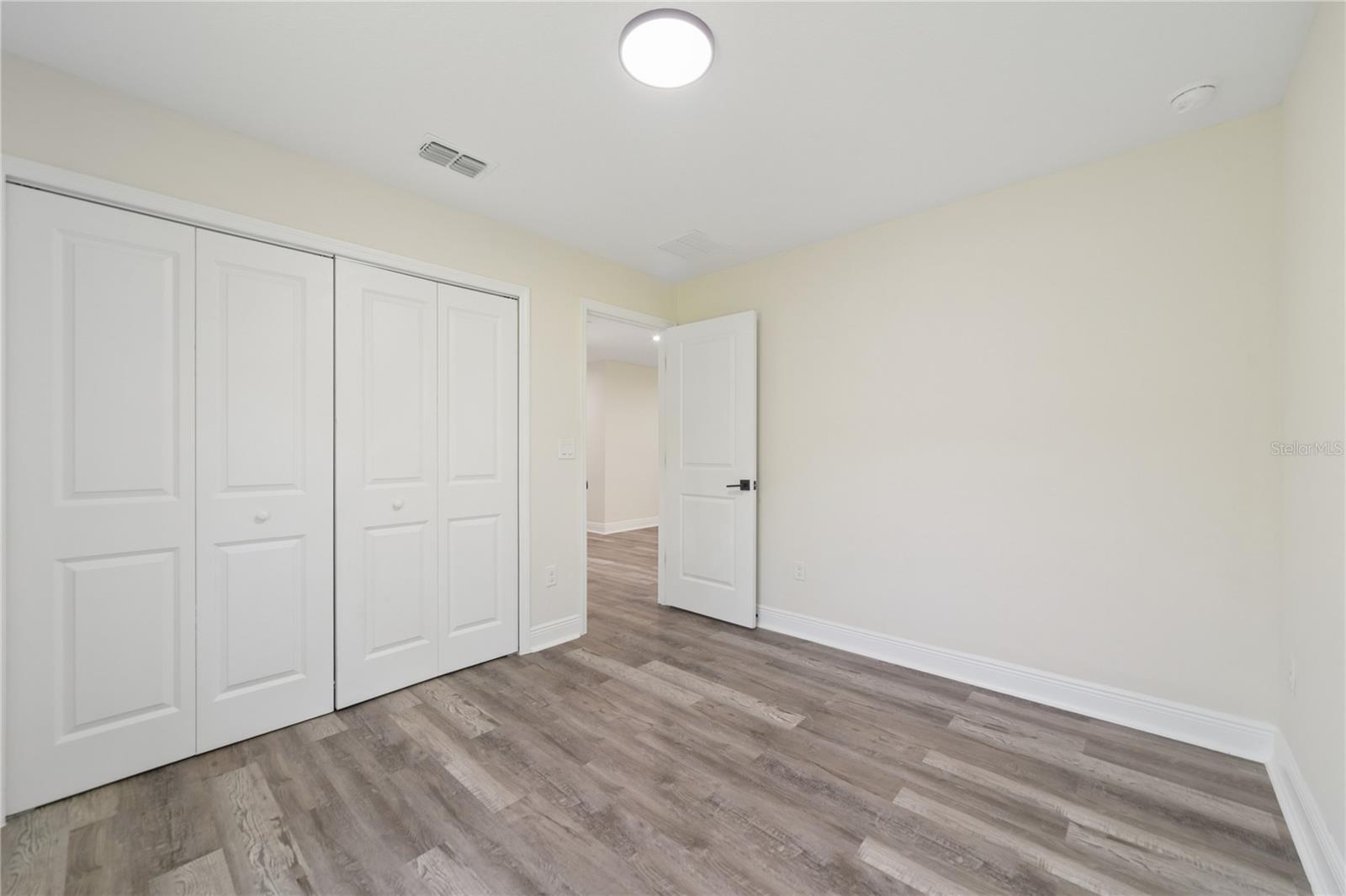 1460 11TH AVE, DELAND, FL, 32724