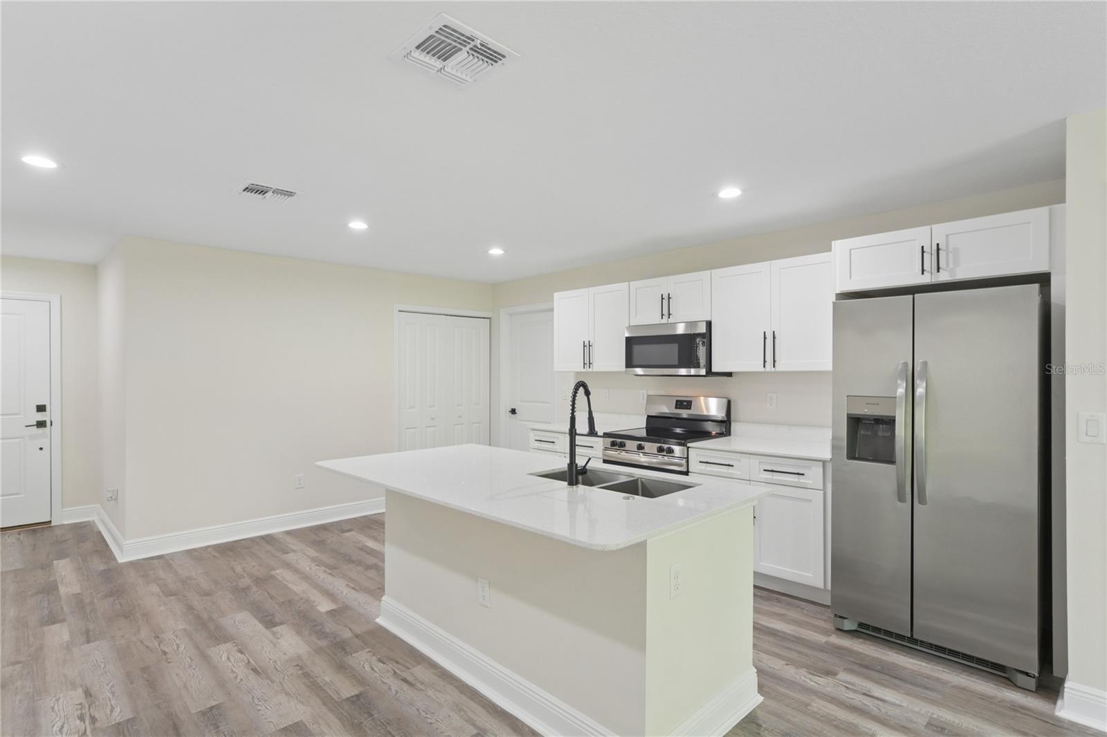 1460 11TH AVE, DELAND, FL, 32724