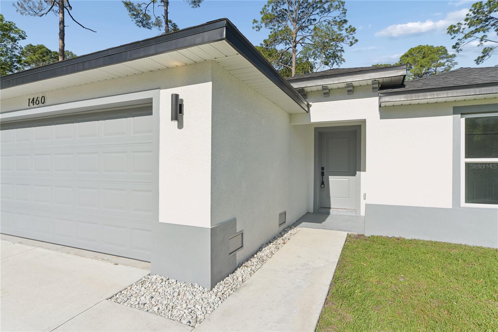 1460 11TH AVE, DELAND, FL, 32724