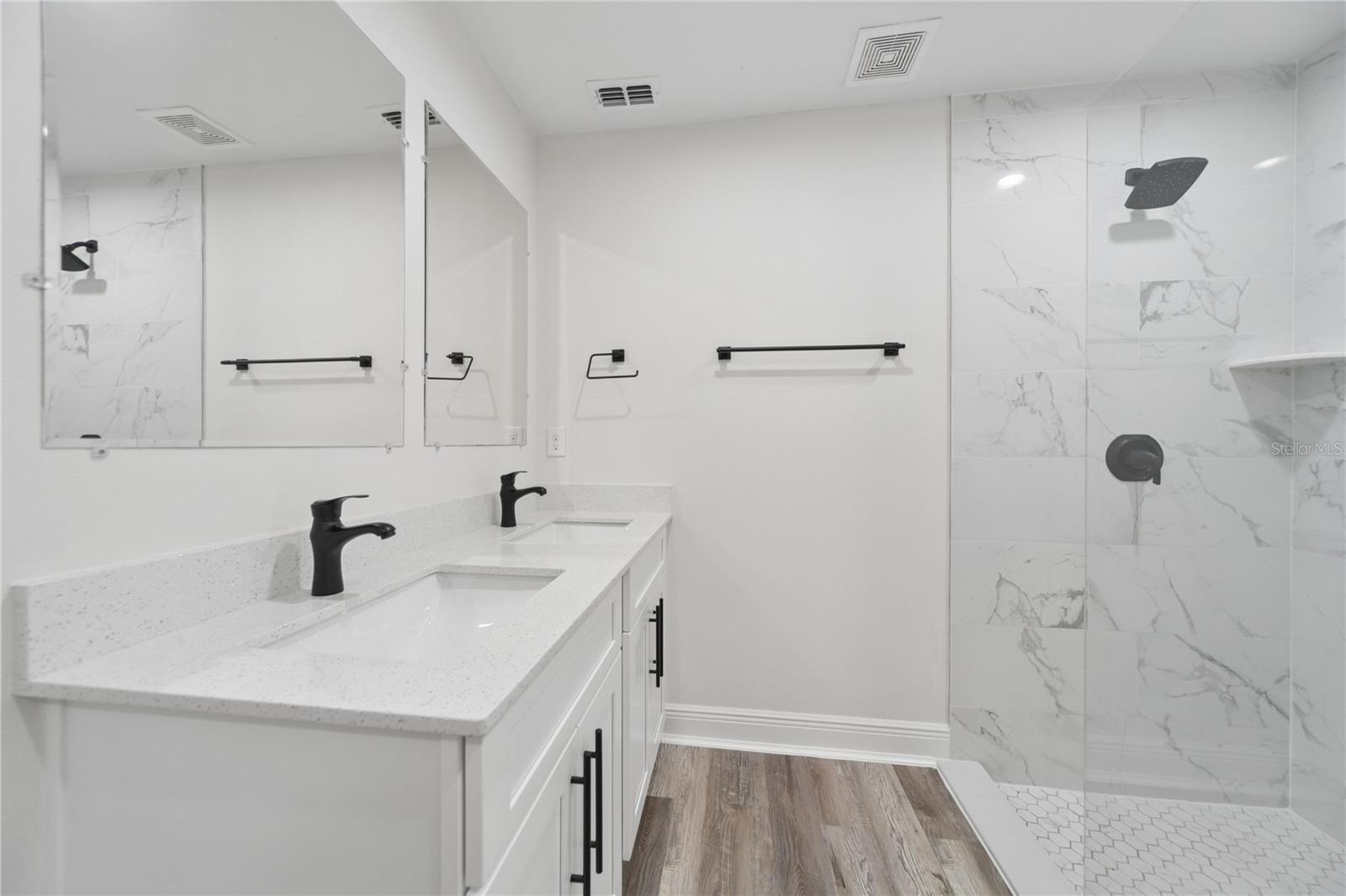 1460 11TH AVE, DELAND, FL, 32724