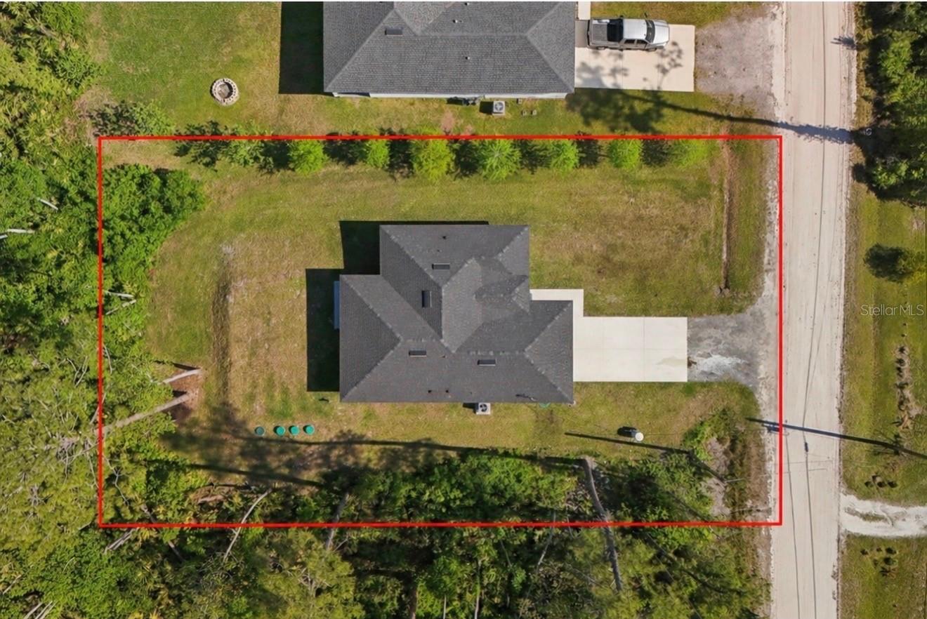1460 11TH AVE, DELAND, FL, 32724