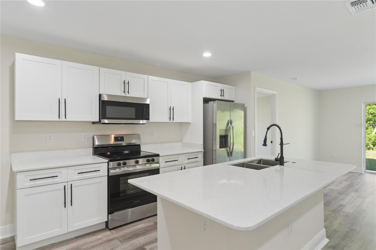 1460 11TH AVE, DELAND, FL, 32724