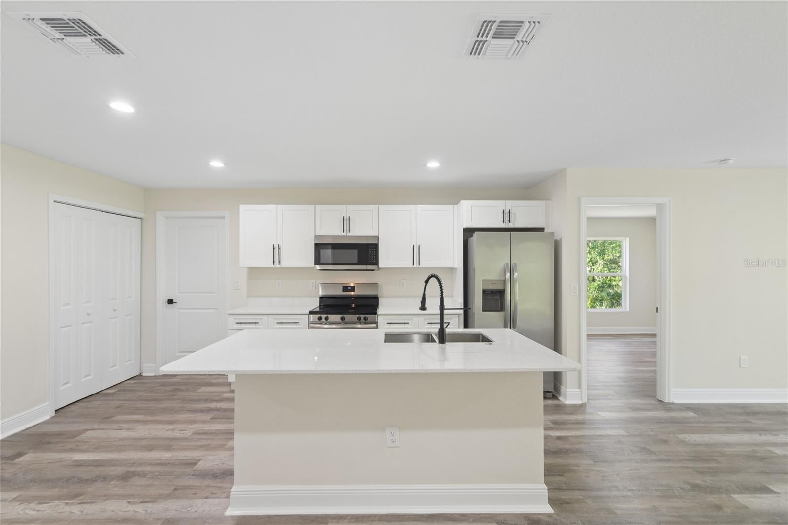 1460 11TH AVE, DELAND, FL, 32724