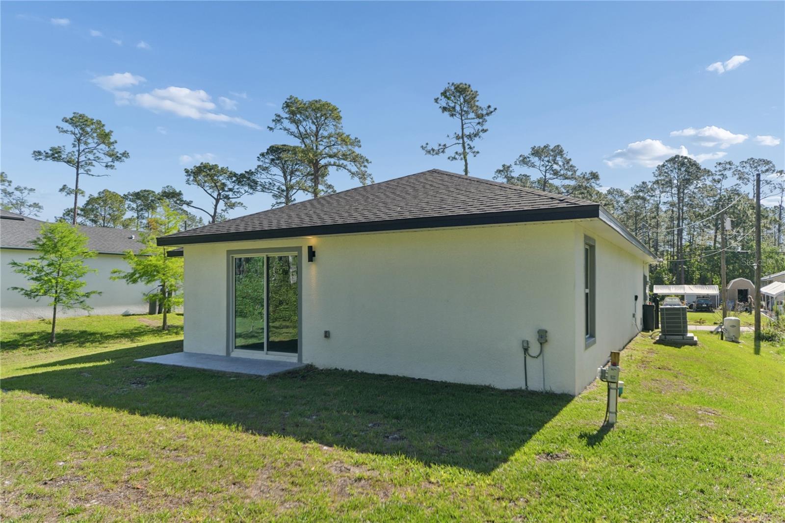 1460 11TH AVE, DELAND, FL, 32724