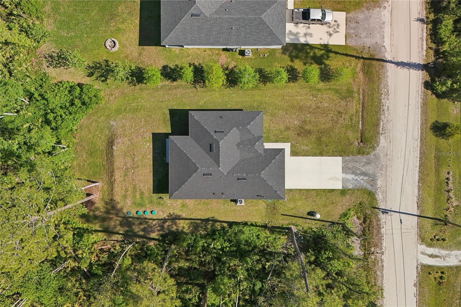 1460 11TH AVE, DELAND, FL, 32724
