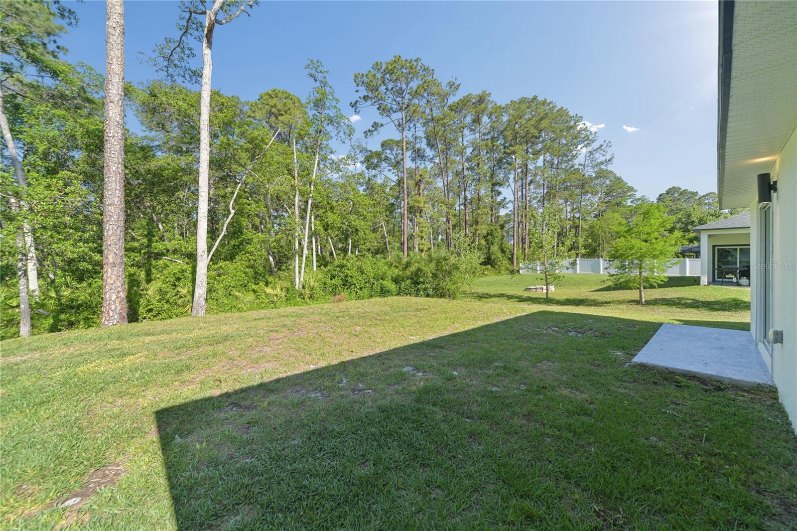 1460 11TH AVE, DELAND, FL, 32724