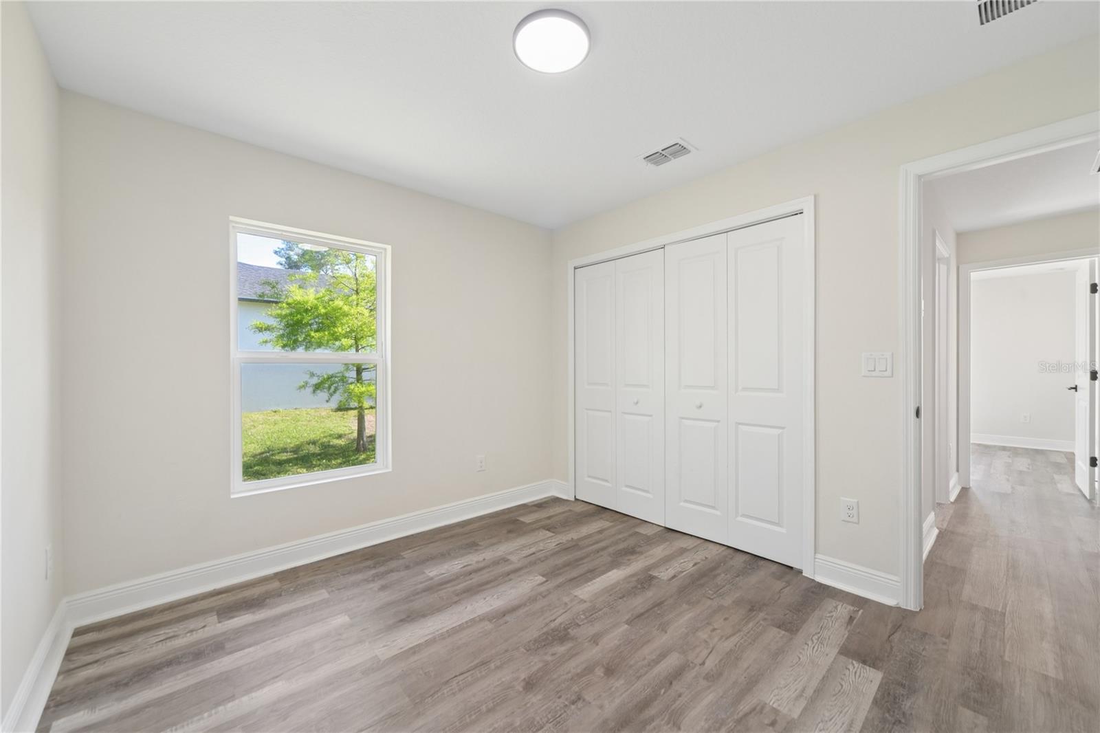 1460 11TH AVE, DELAND, FL, 32724