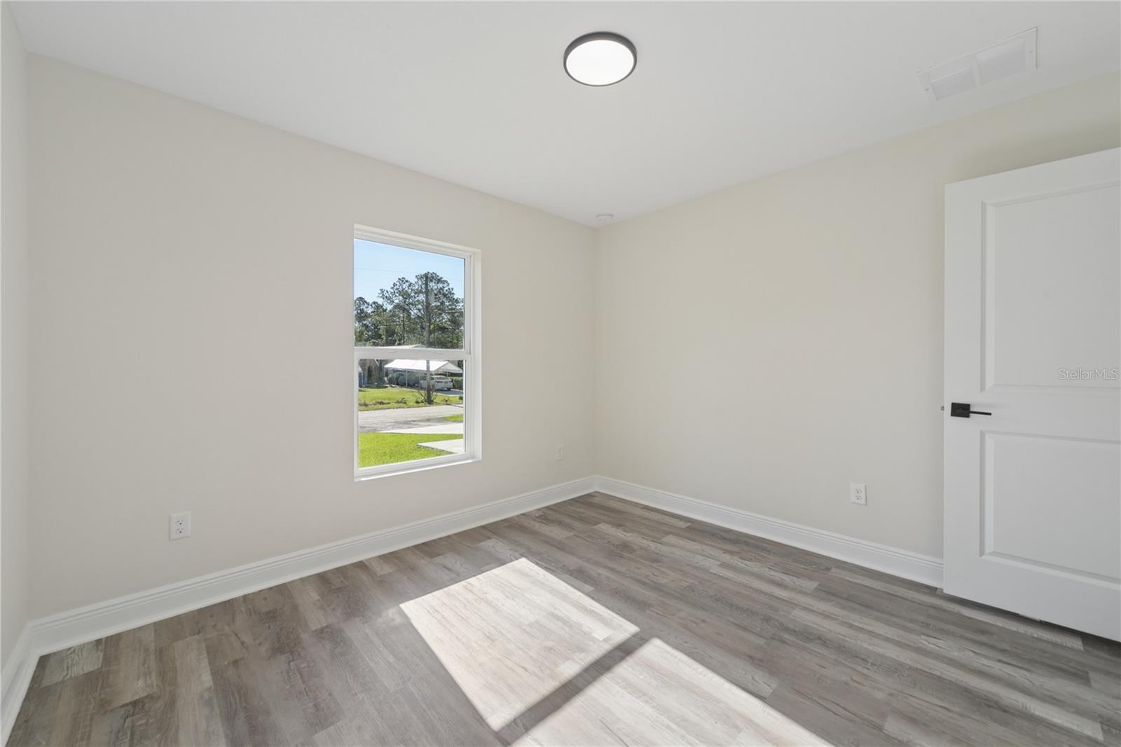 1460 11TH AVE, DELAND, FL, 32724