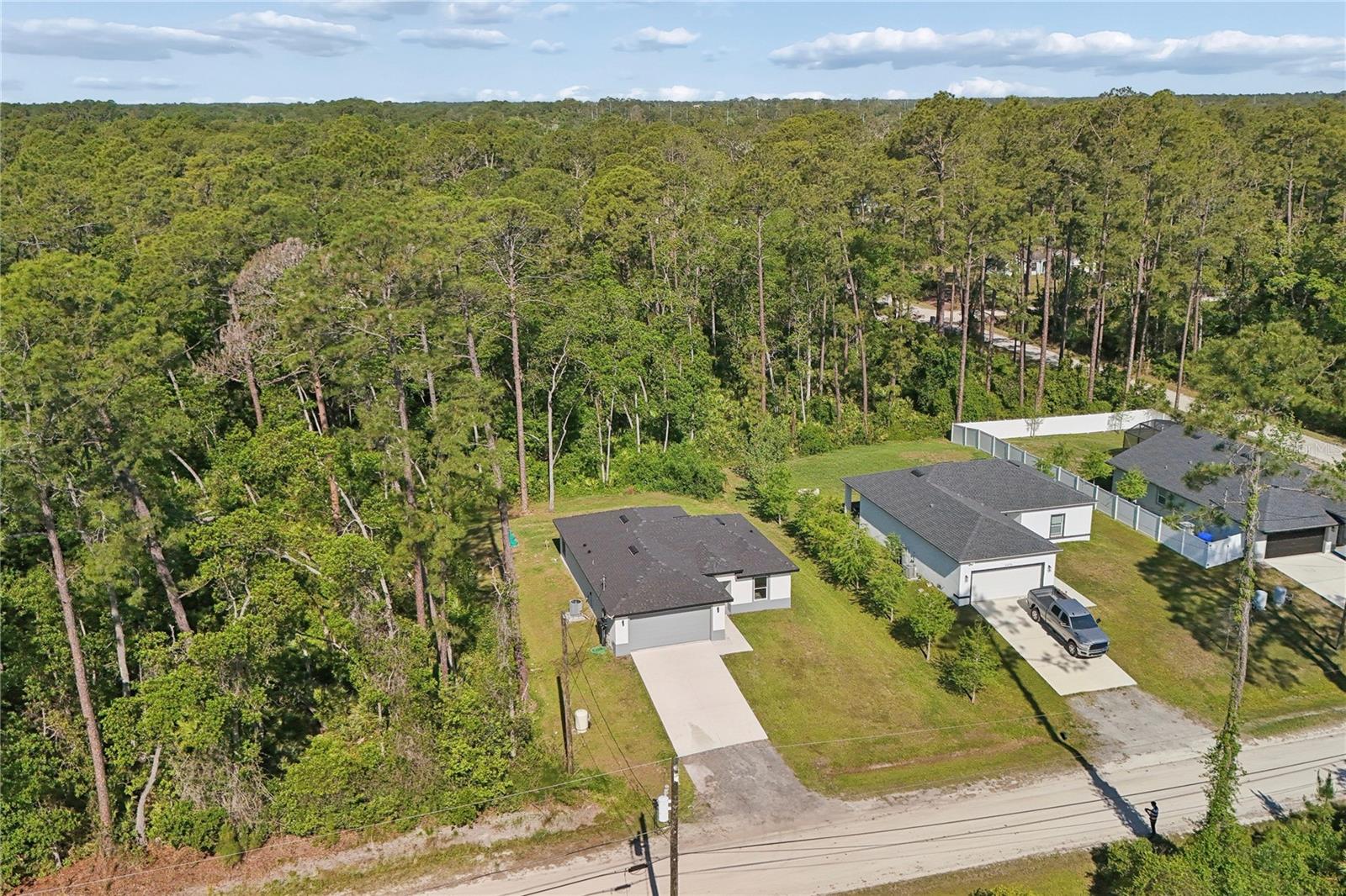 1460 11TH AVE, DELAND, FL, 32724