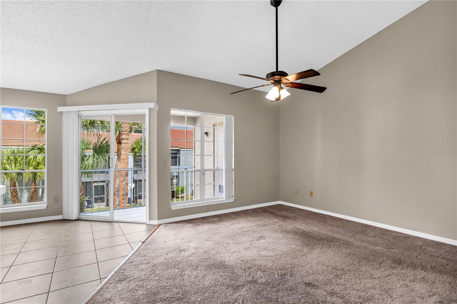 4807 NORMANDY #202, ORLANDO, FL, 32811