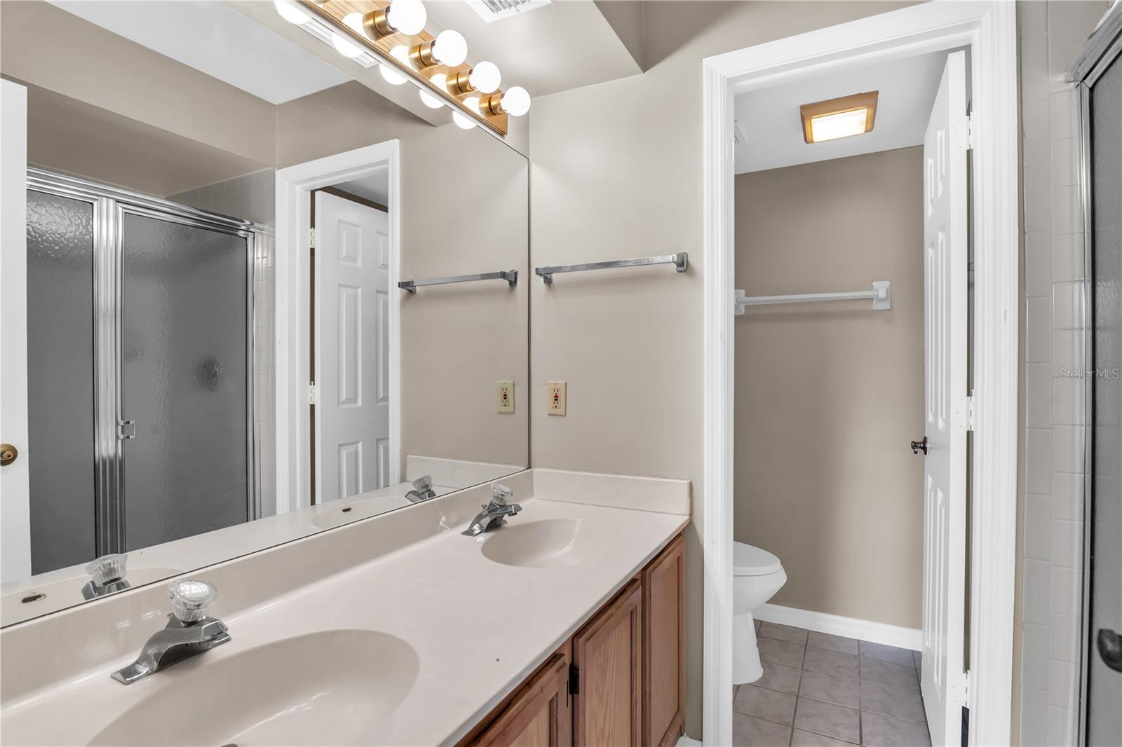 4807 NORMANDY #202, ORLANDO, FL, 32811