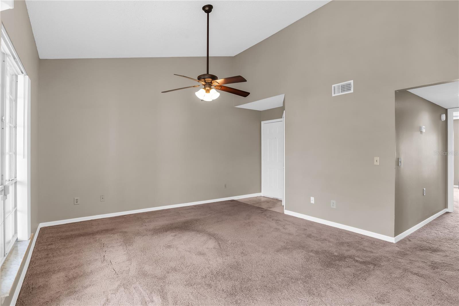 4807 NORMANDY #202, ORLANDO, FL, 32811