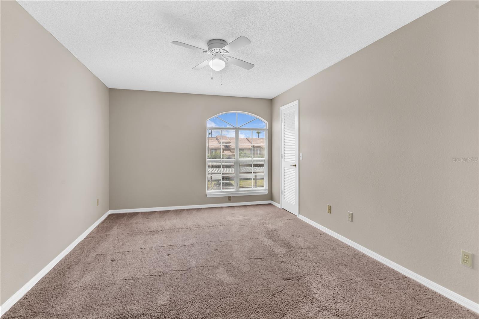 4807 NORMANDY #202, ORLANDO, FL, 32811