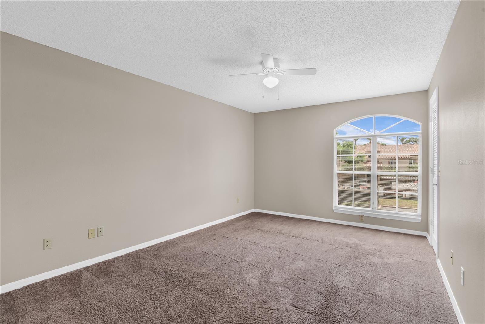 4807 NORMANDY #202, ORLANDO, FL, 32811