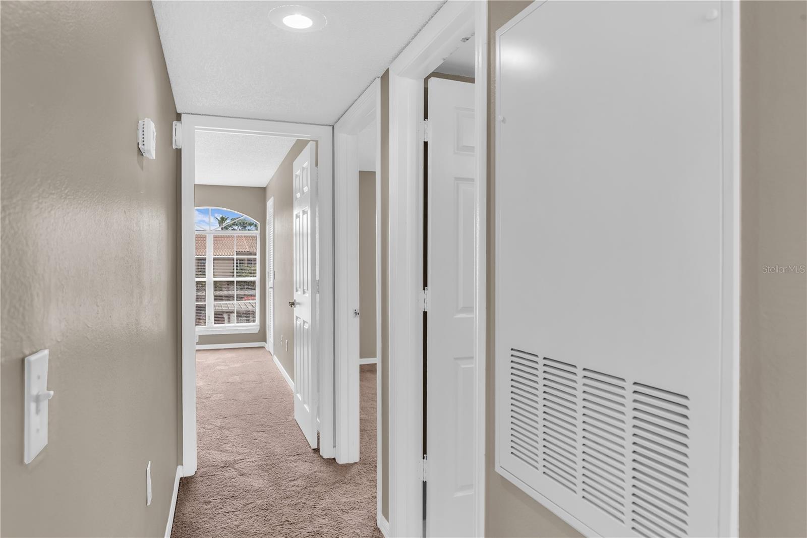 4807 NORMANDY #202, ORLANDO, FL, 32811