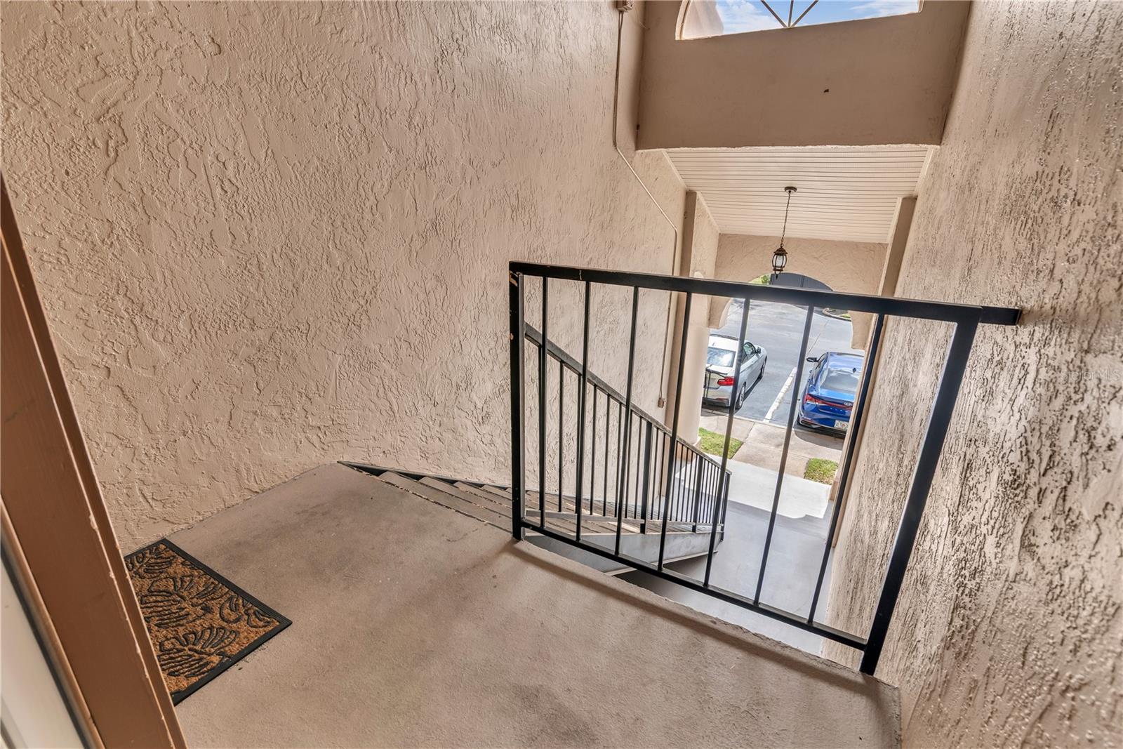 4807 NORMANDY #202, ORLANDO, FL, 32811