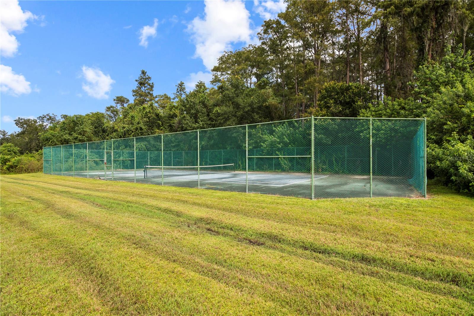 4807 NORMANDY #202, ORLANDO, FL, 32811
