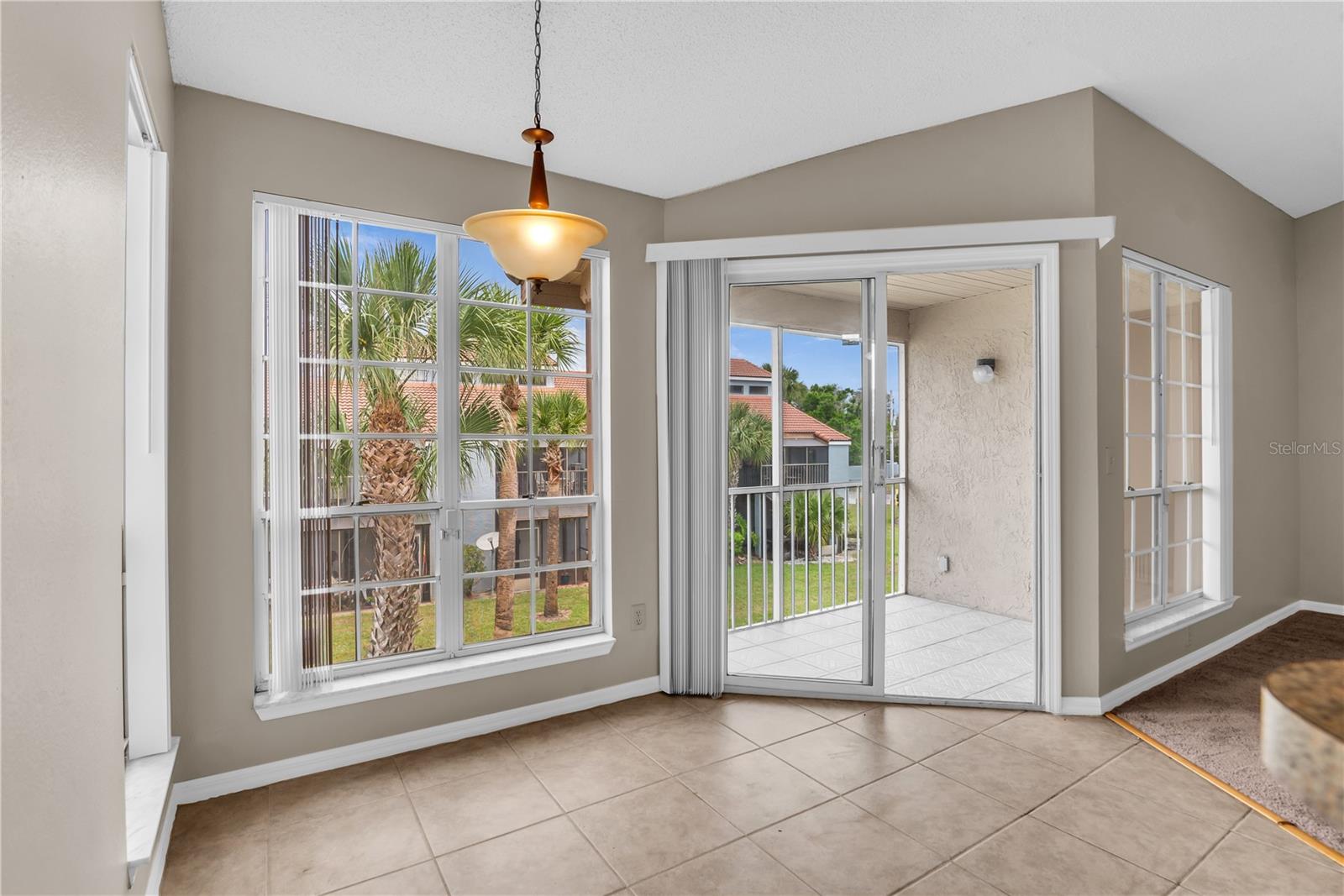 4807 NORMANDY #202, ORLANDO, FL, 32811