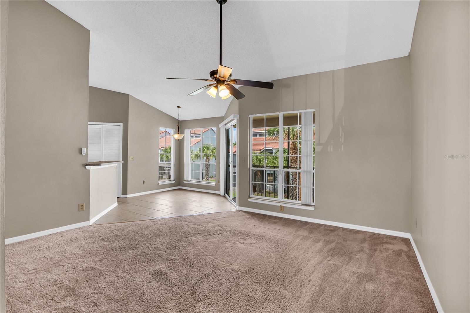 4807 NORMANDY #202, ORLANDO, FL, 32811