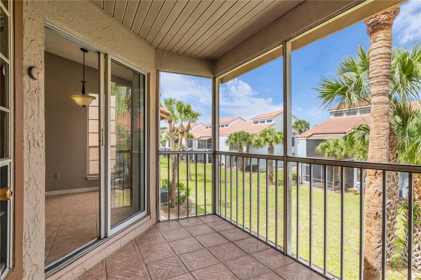 4807 NORMANDY #202, ORLANDO, FL, 32811