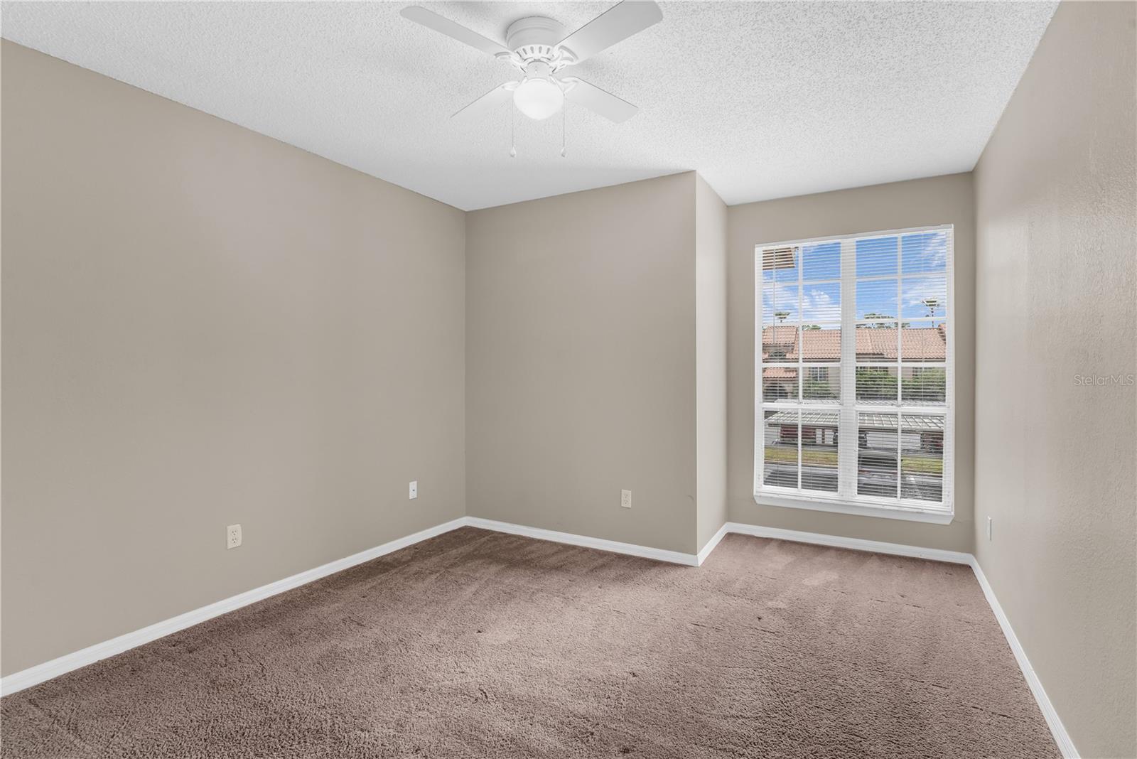 4807 NORMANDY #202, ORLANDO, FL, 32811