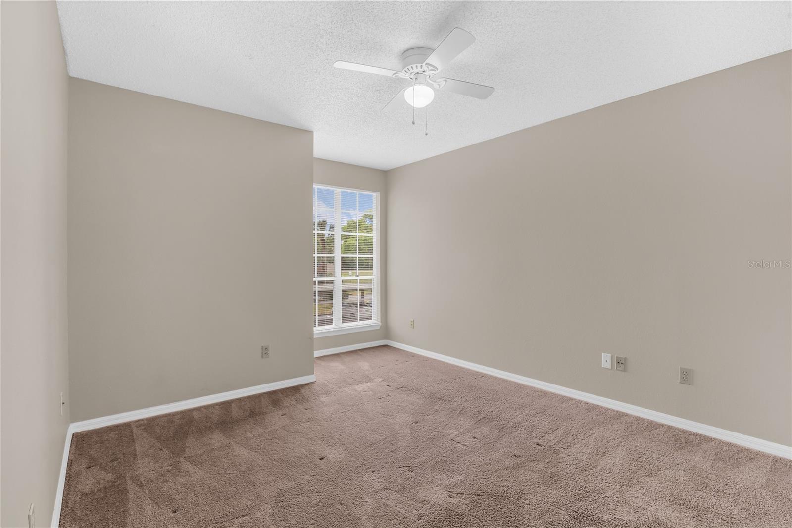 4807 NORMANDY #202, ORLANDO, FL, 32811