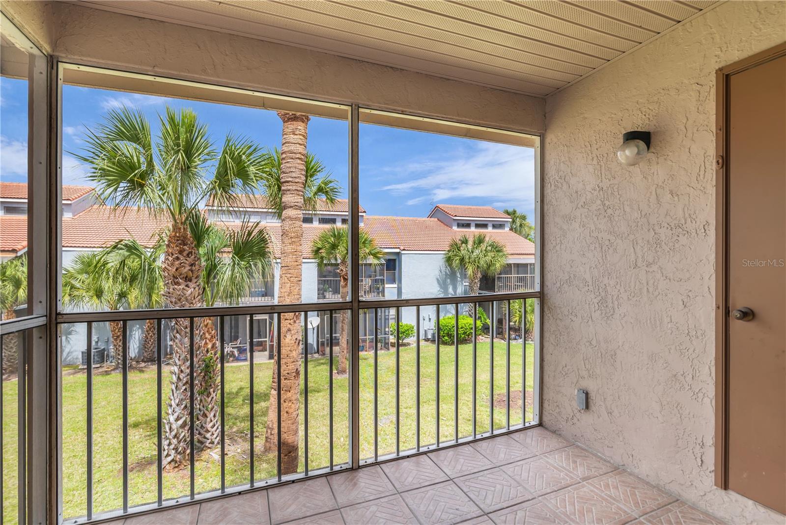 4807 NORMANDY #202, ORLANDO, FL, 32811