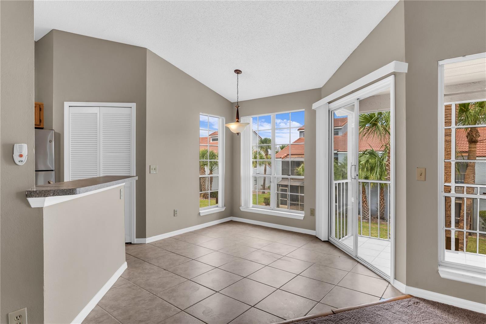 4807 NORMANDY #202, ORLANDO, FL, 32811