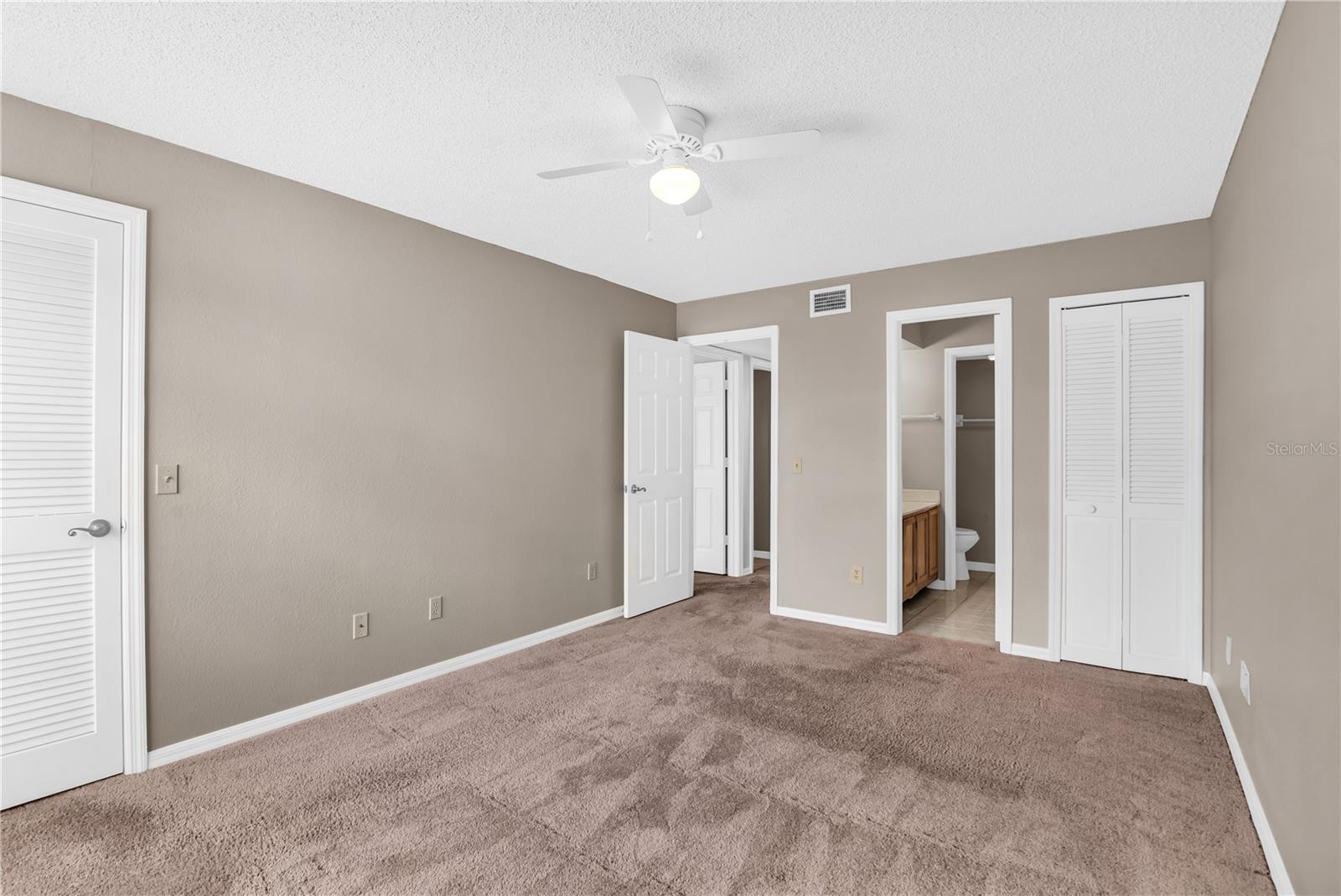 4807 NORMANDY #202, ORLANDO, FL, 32811