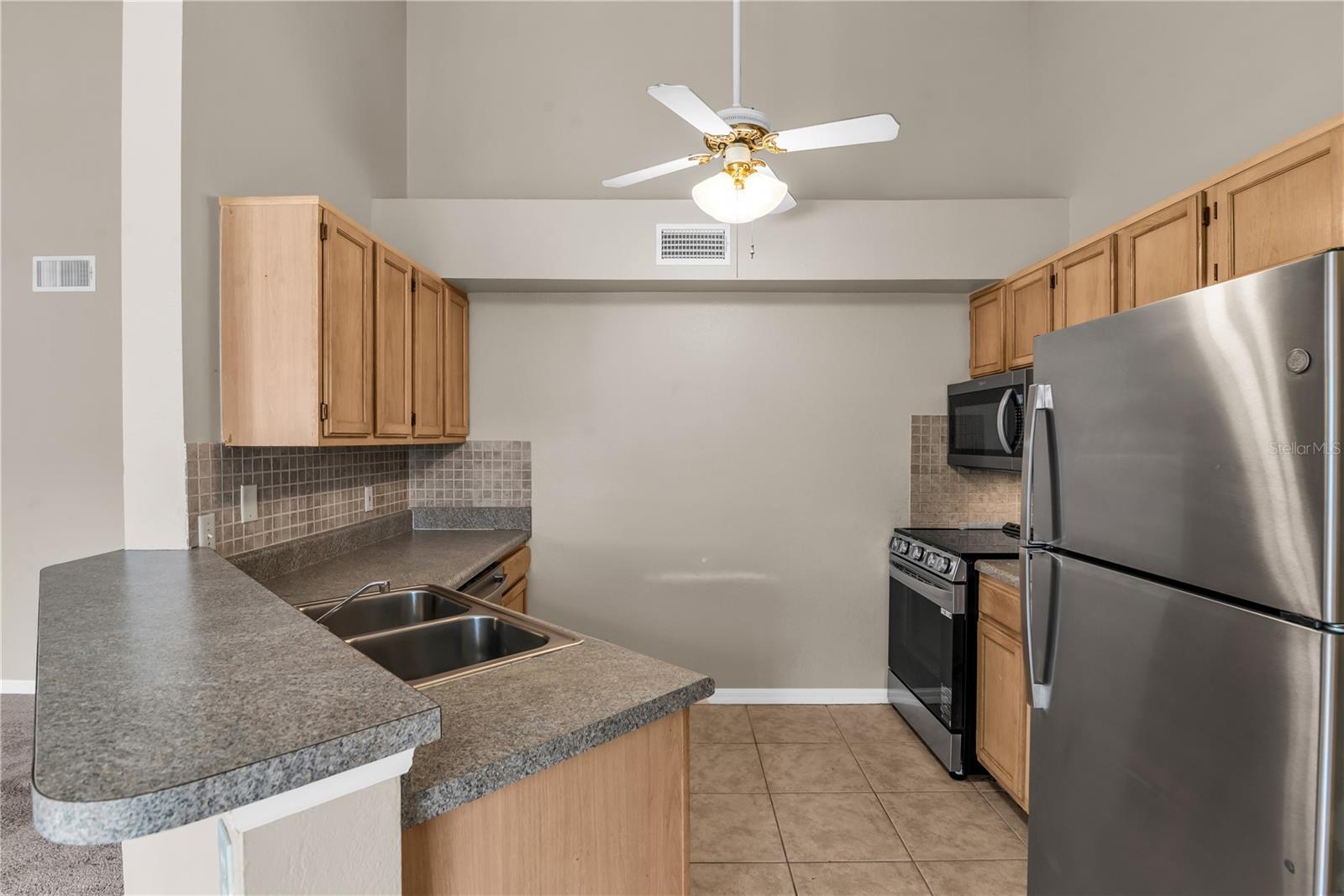 4807 NORMANDY #202, ORLANDO, FL, 32811